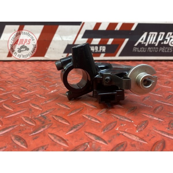Cocotte d'embrayage avec levier Kawasaki Z750 2007 à 2012