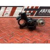 Cocotte d'embrayage avec levier Kawasaki Z750 2007 à 2012