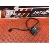 Contacteur de béquille latérale Kawasaki Z750 2007 à 2012