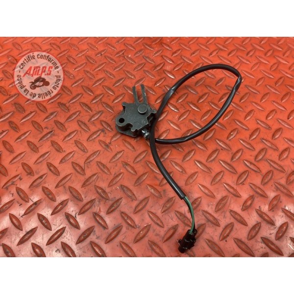 Contacteur de béquille latérale Kawasaki Z750 2007 à 2012