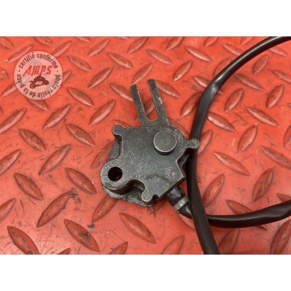 Contacteur de béquille latérale Kawasaki Z750 2007 à 2012