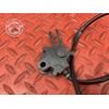Contacteur de béquille latérale Kawasaki Z750 2007 à 2012