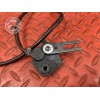 Contacteur de béquille latérale Kawasaki Z750 2007 à 2012