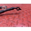 Durite de frein arriere Kawasaki Z750 2007 à 2012