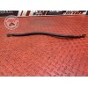 Durite de frein arriere Kawasaki Z750 2007 à 2012