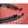 Durite de frein avant Kawasaki Z750 2007 à 2012