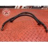 Durite de frein avant Kawasaki Z750 2007 à 2012