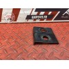 Entretoise d'axe de roue arriere Kawasaki Z750 2007 à 2012