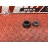 Entretoise de roue arriere Kawasaki Z750 2007 à 2012