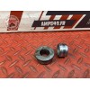 Entretoise de roue arriere Kawasaki Z750 2007 à 2012