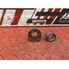 Entretoise de roue arriere Kawasaki Z750 2007 à 2012