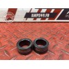 Entretoise de roue avant Kawasaki Z750 2007 à 2012