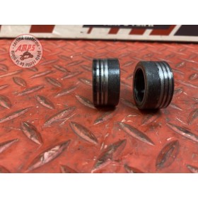 Entretoise de roue avant 