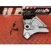 Etrier de frein arriere Kawasaki Z750 2007 à 2012