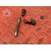 Etrier de frein arriere Kawasaki Z750 2007 à 2012