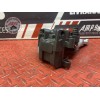 Etrier de frein arriere Kawasaki Z750 2007 à 2012