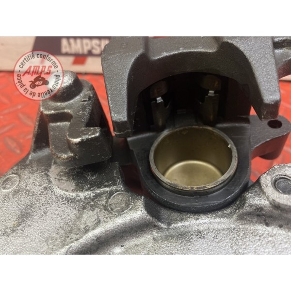 Etrier de frein arriere Kawasaki Z750 2007 à 2012