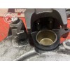 Etrier de frein arriere Kawasaki Z750 2007 à 2012