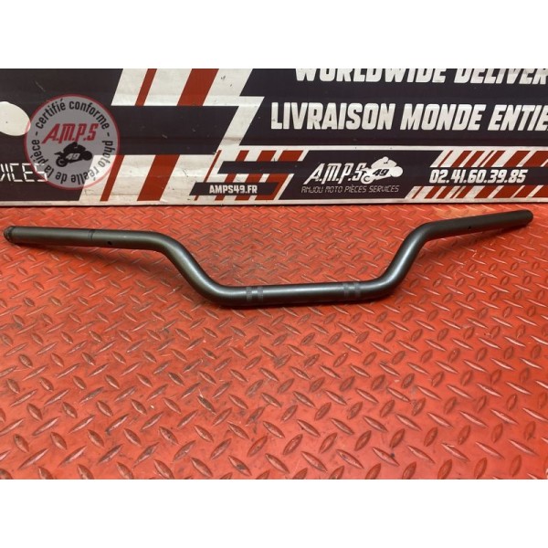 Guidon Kawasaki Z750 2007 à 2012