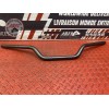 Guidon Kawasaki Z750 2007 à 2012