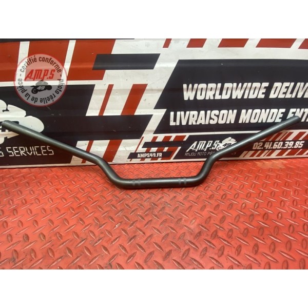 Guidon Kawasaki Z750 2007 à 2012