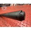 Guidon Kawasaki Z750 2007 à 2012