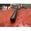 Guidon Kawasaki Z750 2007 à 2012