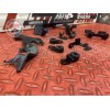 Kit de support Kawasaki Z750 2007 à 2012