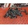 Kit de vis partie cycle Kawasaki Z750 2007 à 2012