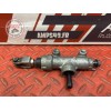 Maitre cylindre de frein arriere Kawasaki Z750 2007 à 2012