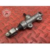 Maitre cylindre de frein arriere Kawasaki Z750 2007 à 2012
