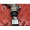 Maitre cylindre de frein arriere Kawasaki Z750 2007 à 2012