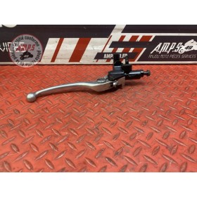 Maitre cylindre de frein avant Kawasaki Z750 2007 à 2012