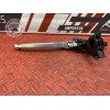Maitre cylindre de frein avant Kawasaki Z750 2007 à 2012