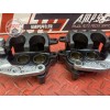 Paire d'étrier de frein avant Kawasaki Z750 2007 à 2012