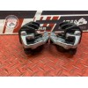 Paire d'étrier de frein avant Kawasaki Z750 2007 à 2012
