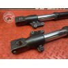 Paire de tube de fourche Kawasaki Z750 2007 à 2012