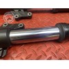 Paire de tube de fourche Kawasaki Z750 2007 à 2012