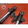 Paire de tube de fourche Kawasaki Z750 2007 à 2012