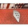 Pare talon droit Kawasaki Z750 2007 à 2012