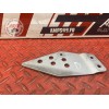 Pare talon droit Kawasaki Z750 2007 à 2012
