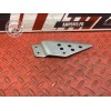 Pare talon gauche Kawasaki Z750 2007 à 2012