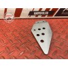 Pare talon gauche Kawasaki Z750 2007 à 2012