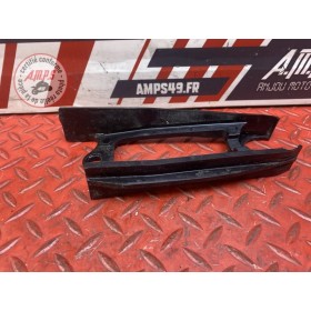 Patin de chaine Kawasaki Z750 2007 à 2012