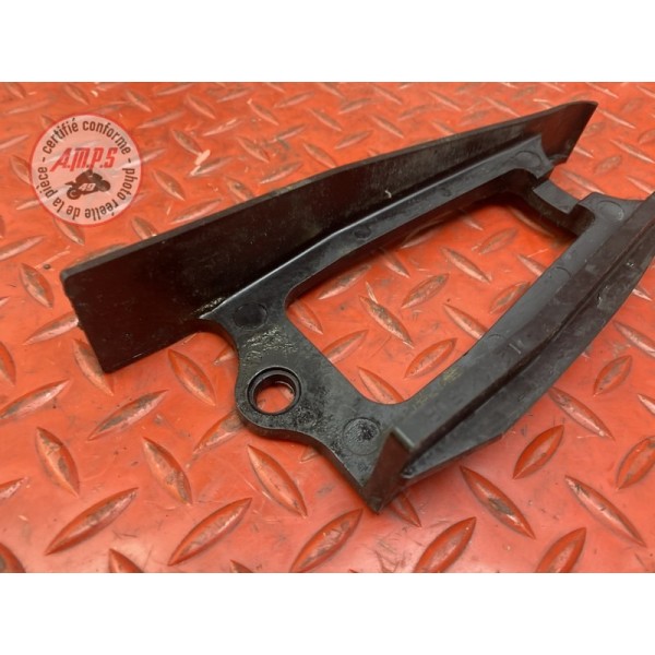 Patin de chaine Kawasaki Z750 2007 à 2012