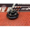 Porte couronne Kawasaki Z750 2007 à 2012
