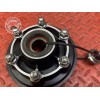 Porte couronne Kawasaki Z750 2007 à 2012