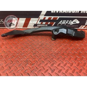 Renford de cadre droit Kawasaki Z750 2007 à 2012