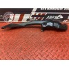 Renford de cadre droit Kawasaki Z750 2007 à 2012