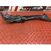 Renford de cadre droit Kawasaki Z750 2007 à 2012